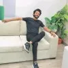 Adeel Sindhu