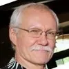 Michael Fitzgerald