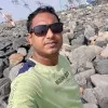 Rajendra Mallick
