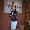 Favour Akanabu