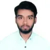SHUBHAM KUMAR