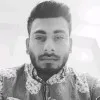Elveen Kumar