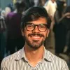 Ramiro Valim