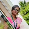 Shakthipriya Santhanakumar