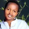 mercy mureithi