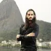 Leonardo Gomes Gonçalves