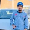 Ajharul Islam Rasel