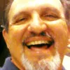 André