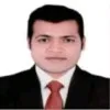 Md Nizam