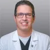 Dario Garcia