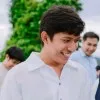 Christian Franc Carvajal