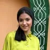 Roqaya Abdelwahab