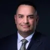 Luis Gomez
