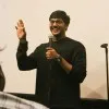 Sarat Uday