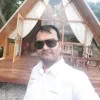 SUMIT