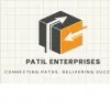 Patil Enterprises