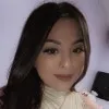 Lesly Avellaneda