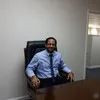 Garreth Nelson
