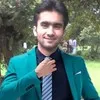 Apoul Kaushik