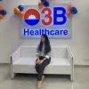 Diya Aswal