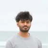 Nikhil Chowdary Paleti