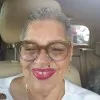 Cheryl Thomas