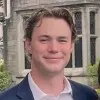 Adam Unruh