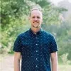 Patrick Beckman