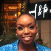 Nqobile Sikunyana