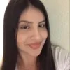 Samantha Toledo