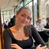 Elizabeth Bartkiw
