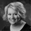 Carrie Cassidy