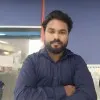 Vikas Kumar