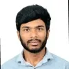 Perumal Radhakrishnan