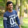 RAJESH KUMAR PUSARLA