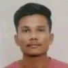 Solanki Jignesh