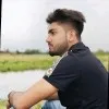 Shakibul Islam