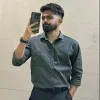 Arun AS
