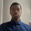 Ryan Agbobli