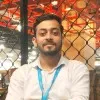 Nitin Aditya