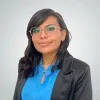 Anabel Fiscal Ireta