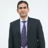 Satyabir Sharma