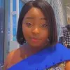 Anita Ann Abban