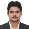 Ritesh Kumar