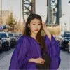 Hanqi Ma