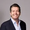 Andrew Goodwin