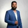 Prahalada Dilip