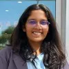 Pranoti Kulkarni