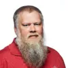 Jon Fredrickson