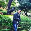 Sanjay Kumar Sahu
